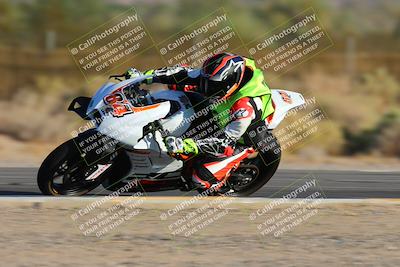 media/Oct-06-2024-Race Pace (Sun) [[d7d39ec7ad]]/3-Turn 2 Inside Pans (8am)/